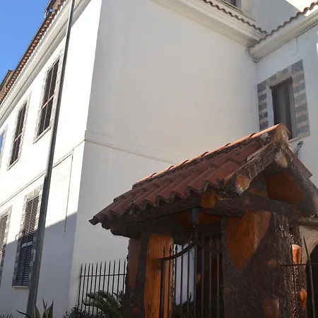 Ollolai