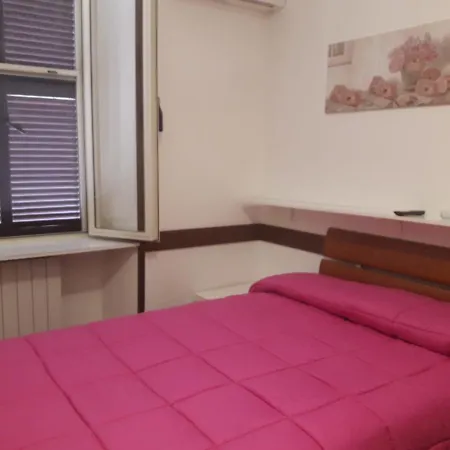 Hotel Ollolai