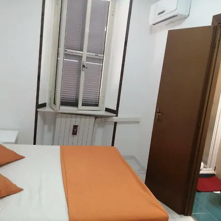 Ollolai Hotel