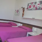 Ollolai 치비타베키아